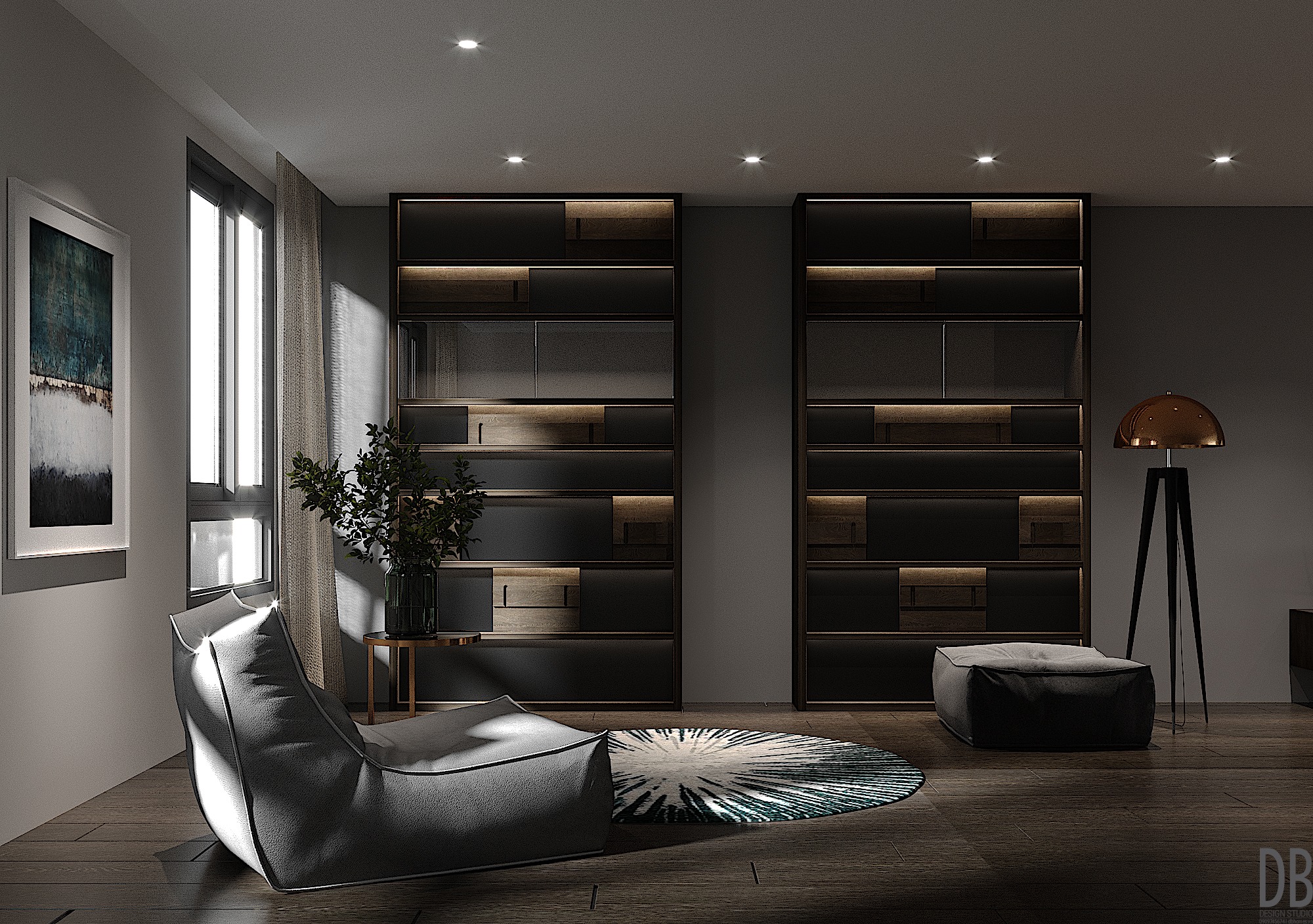 H HOUSE - GO VAP HCMC