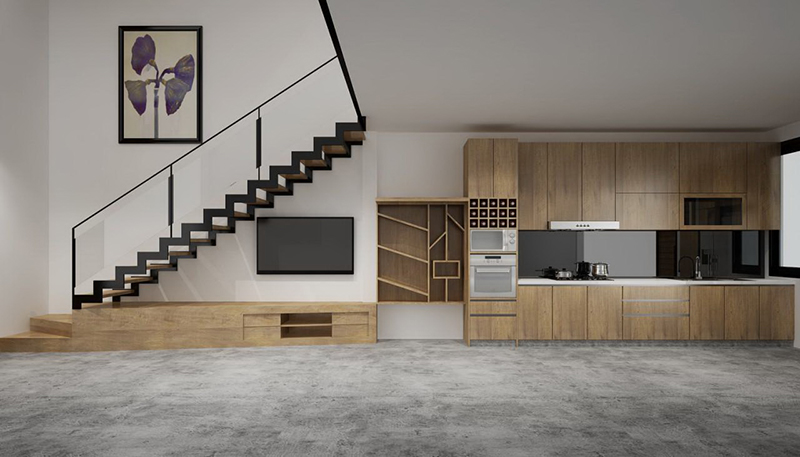 D HOUSE - DISTRICT 2