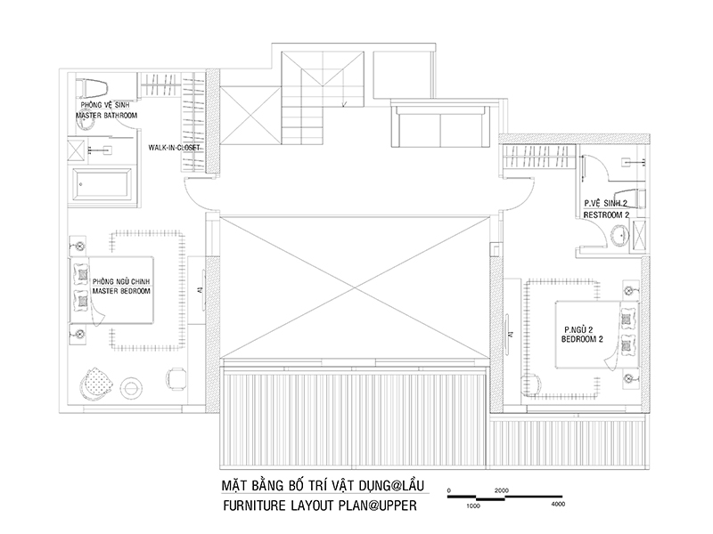 DUPLEX VISTA VERDE - CAPITALAND