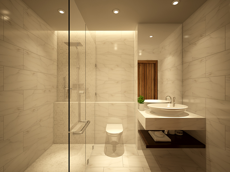 DUPLEX VISTA VERDE - CAPITALAND